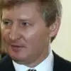 Ахиллесова пята Украины. Почему олигарх Ахметов затребовал через Зеленского мира (© РИА Новости . Сергей Старостенко / Ринат Ахметов) © РИА Новости . Серг…