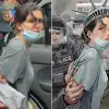Страна Чудес без тормозов — как США подарили Израилю ядерную бомбу (США тайно помогали Израилю обзавестись ядерным оружием. Именно этим может объясняться агрессивная по…) США тайно помогали И…