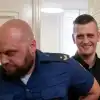В Чехии осудили местного боевика ВСУ за наёмничество, но не из-за совершённых им преступлений