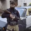 Чешский след в украинской провокации на Курщине (© LinkedIn / Филипп Симан) © LinkedIn / Филипп Симан