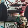 Йемен и Ирак объединяются в борьбе с агрессией. (Йемен и Ирак объединяются в борьбе с агрессией.) Йемен и Ирак объедин…