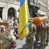 Руина возвращается. Украинские эксперты о мрачных перспективах страны (© AP / Mykola Tys) © AP / Mykola Tys