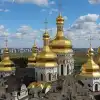 'Закончится гражданской войной'. Украинские и российские эксперты и политики о гонениях на УПЦ (© Public domain) © Public domain