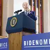 Байденомика оказалась липовой: в США рухнул рынок труда