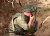 Территориальные войска как важный элемент в обороне государства