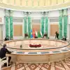 Статья президента Токаева: достижим ли 'ренессанс Центральной Азии'?