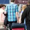 Россия будет прирастать европейцами