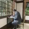 Куда меньше? Час работы учителя с учеником оценивается в среднем в 16 руб (Фото: скриншот c соцсети X / @ukrinjpn) Фото: скриншот c соц…