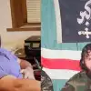 Спонсоры терроризма. Почему Германия столько лет укрывала у себя садиста и убийцу?