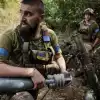 Вторжение ВСУ в Курскую область: украинская эйфория закончилась, но у РФ еще много работы (© Facebook* (*деятельность Meta по реализации Facebook запрещена в России как экстремистская) / Сухо…) © Facebook* (*деятел…