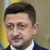 Россия все решит своей победой в СВО. Зачем Зеленский признает курские провалы (Владимир Зеленский. Сгенерировано нейросетью) Владимир Зеленский. …
