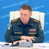 Товарища генерала испортил квартирный вопрос