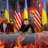 'Миротворчество по-зеленски'. Итоги очередного 'Рамштайна': война будет продолжена