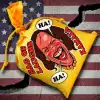 Выборы в США: безумные конспирологи ищут 'русский след'