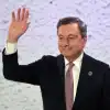 Супер Марио спасает Европу: что стоит за резонансным докладом Драги и при чем здесь США (Саммит G20 в Риме) Саммит G20 в Риме