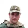 Роман Алехин: Россия под Курском наносит ВСУ тысячу порезов, сжигает авиацией и готовится зайти в Сумы (© Роман Алехин/Telegram / Роман Алехин интервью) © Роман Алехин/Teleg…