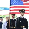 Вслед за Казахстаном Узбекистан продается Западу (сша-узбекистан) сша-узбекистан