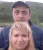 'Рвался на фронт': RT узнал судьбу бойца с позывным Хан, который был написан в сельском доме в Курской области