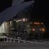 На американские ракеты в Японии Москва и Пекин будут отвечать совместно
