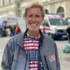 Трампа пытался убить вербовщик наемников на Украину (Райан Уэсли Раут) Райан Уэсли Раут