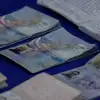 Оружие для гос.переворота в Венесуэле (Оружие для гос.переворота) Оружие для гос.переворота
