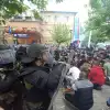 Пагубная многовекторность: почему власти Сербии раз за разом проигрывают в Косово