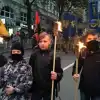 Духовная катастрофа Украины (Сильвергельм17.jpg?itok=pq7SNyLR) Сильвергельм17.jpg?i…