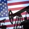 США уничтожают мировую экономику зелёной повесткой, а сами поддерживают свой нефтегаз