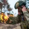 Курская дуга, 16 сентября: Спецназ НАТО быстрее Сырского понял, и 'сделал ноги' из Суджи (Фото: Алексей Коновалов/ТАСС) Фото: Алексей Коновалов/ТАСС