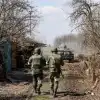 Стратегическая развилка на Украине