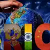 Хит политического сезона 2024 – очередь в БРИКС от Азербайджана до Швейцарии