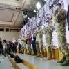 В ожидании сказочного часа: что показала 'Ялтинская европейская стратегия' в Киеве