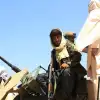 Прокси – главное оружие Запада. Доказано Украиной, Сирией и даже Финляндией с Молдавией (© РИА Новости . Стрингер / Ситуация в Афганистане после смены власти) © РИА Новости . Стри…
