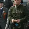 У мэра Одессы опять нашли русский паспорт — 'на этот раз точно' (Труханов) Труханов