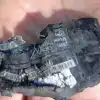 'Пейджерная атака' сионистов: тысячи пострадавших
