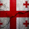 Грузия разделила коллективный Запад (Грузия. Иллюстрация: REX) Грузия. Иллюстрация: REX