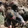 Курская авантюра. 'Русские не повелись, их ДРГ продолжают кошмарить ВСУ в Запорожье' (Фото: Алексей Коновалов/ТАСС) Фото: Алексей Коновалов/ТАСС