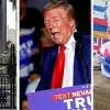 Либерализм или смерть (Либерализм или смерть) Либерализм или смерть
