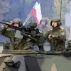 'Гиена Европы' снова мечтает о походе на восток, но способна ли она на это?