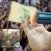Израиль провоцирует войну с Ливаном – под угрозой весь Ближний Восток!