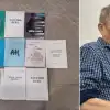 В Татарстане диссидент-рецидивист воспитывал несовершеннолетних экстремистов и террористов