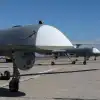 Блокирование снабжения ВСУ в Курской области: ситуация на фронтах (Разведывательно-ударный БПЛА Иноходец-РУ. Фото: Группа компаний Кронштадт / РИА Новости) Разведывательно-удар…
