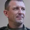 Юрий Подоляка: Дело генерала Попова — это чистой воды заказуха и позор страны (Генерал-майор Иван Попов. Фото: пресс-служба Минобороны РФ) Генерал-майор Иван П…