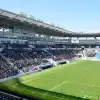 Львовские футболисты жалуются на одесситов: Кричали нам 'бандеровцы!'