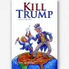 Убить Трампа