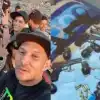 Байден отдал Америку на растерзание латиноамериканской мафии