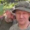 'Гудвин' и 'Злой': многомерность подобного