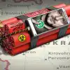 Просроченный Зеленский готовится к выборам на Украине