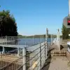 Финляндия и Сайменский канал: видит око, да зуб неймёт…