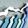 Правительство Мишустина исправляет кривое зеркало официальной статистики